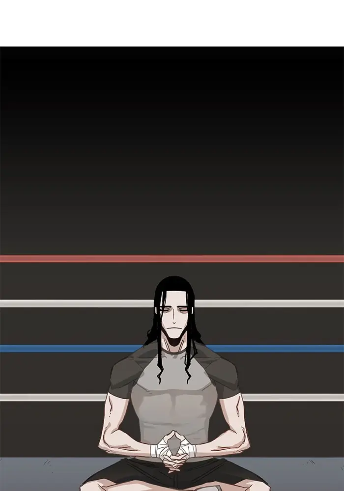 Read The Boxer - Chapter 25 - www.boxermanga.com | Image 33