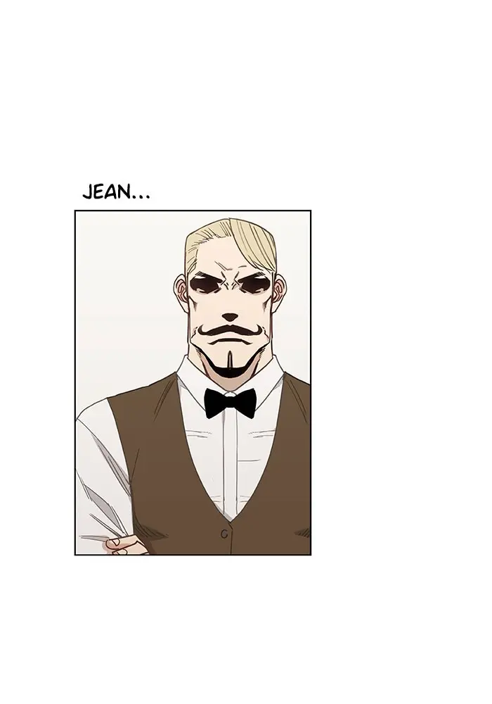 Read The Boxer - Chapter 25 - www.boxermanga.com | Image 35