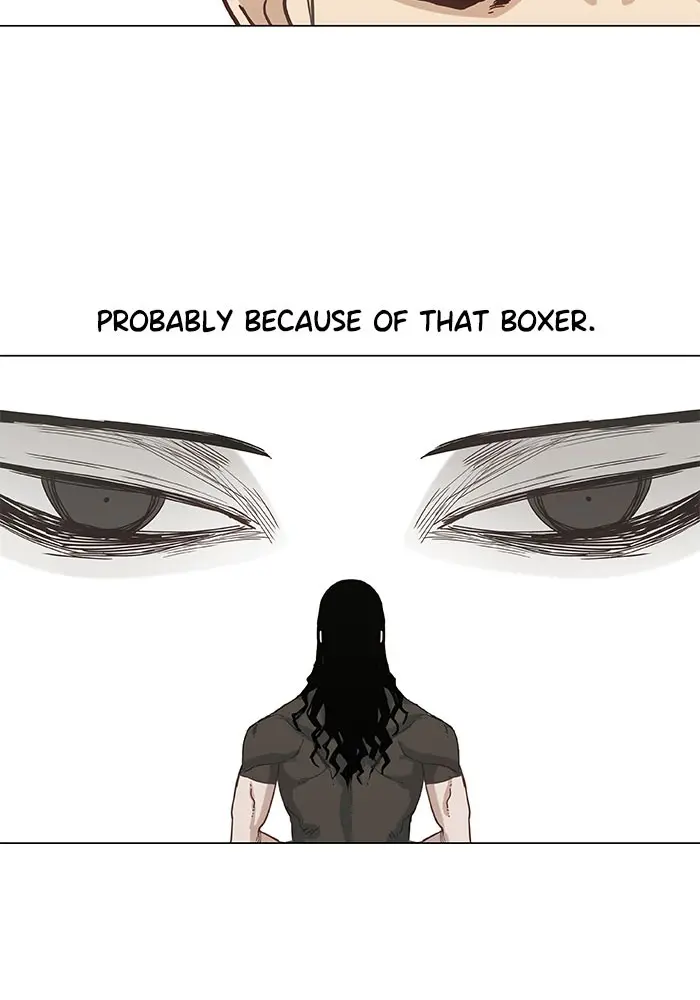 Read The Boxer - Chapter 25 - www.boxermanga.com | Image 37