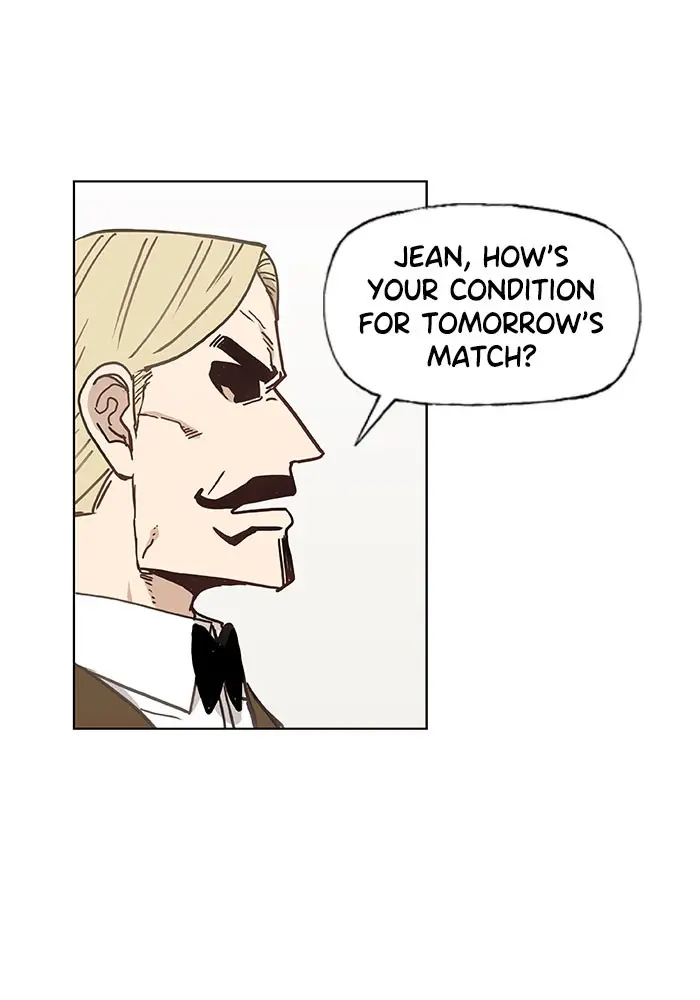Read The Boxer - Chapter 25 - www.boxermanga.com | Image 38