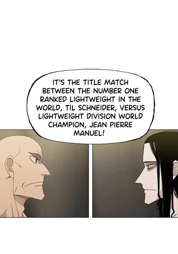 Read The Boxer - Chapter 25 - www.boxermanga.com | Image 47