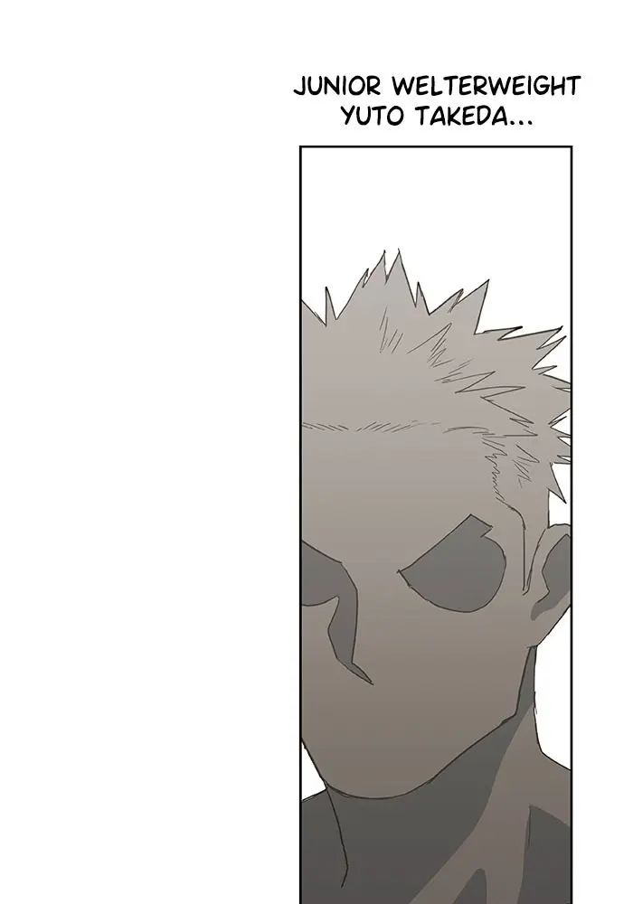 Read The Boxer - Chapter 25 - www.boxermanga.com | Image 49
