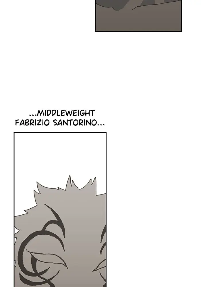 Read The Boxer - Chapter 25 - www.boxermanga.com | Image 50
