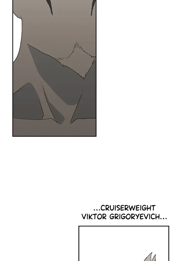 Read The Boxer - Chapter 25 - www.boxermanga.com | Image 51