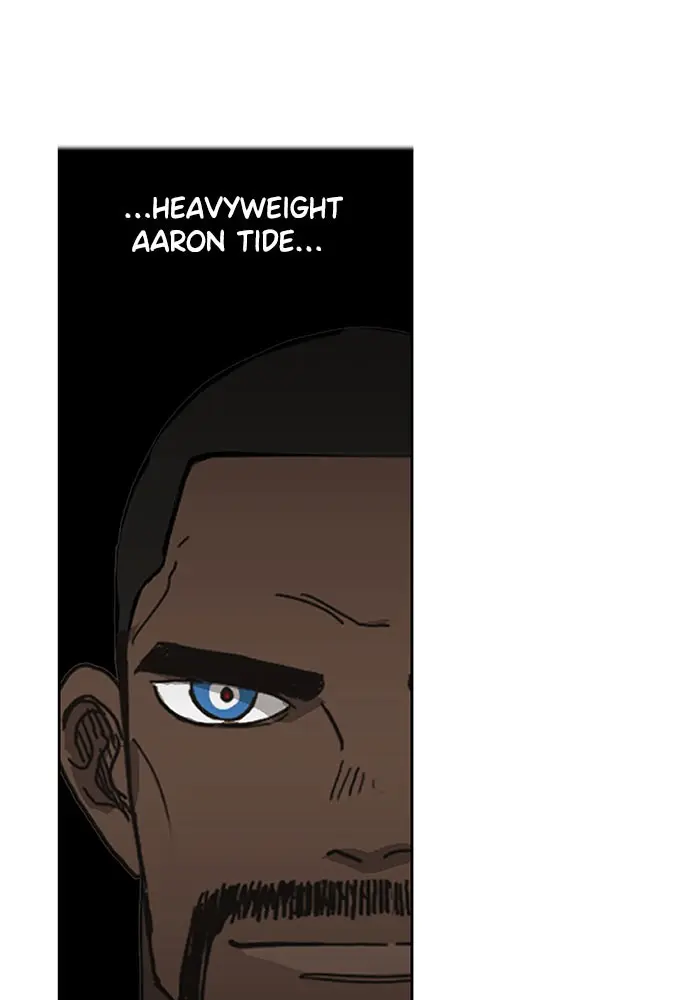 Read The Boxer - Chapter 25 - www.boxermanga.com | Image 54