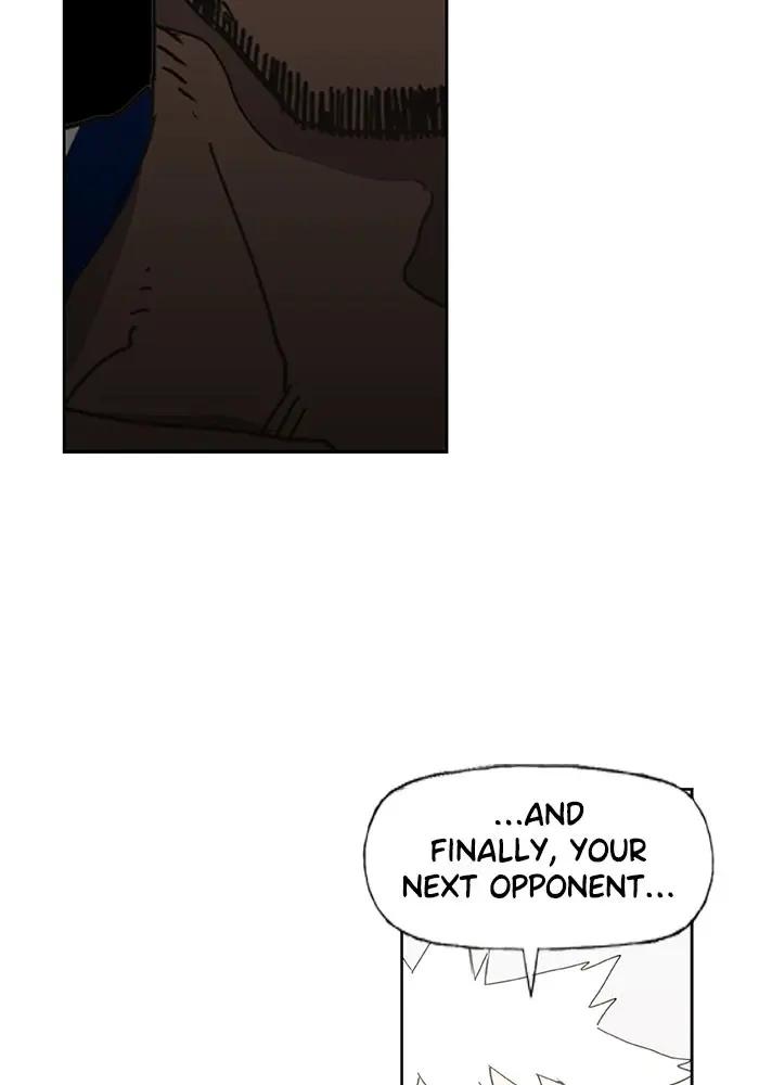 Read The Boxer - Chapter 25 - www.boxermanga.com | Image 55