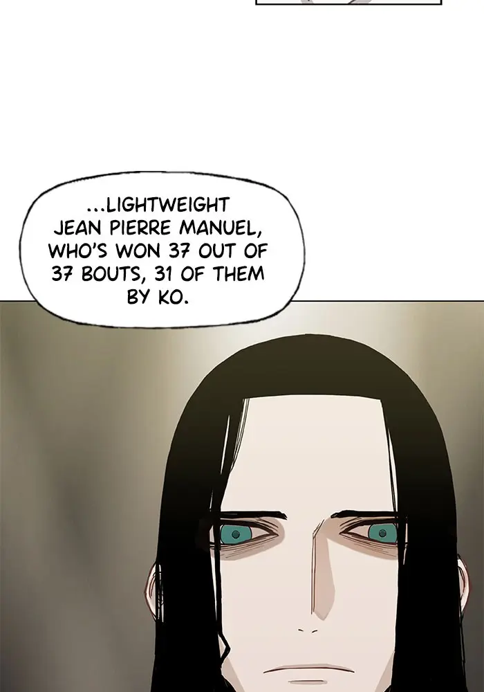 Read The Boxer - Chapter 25 - www.boxermanga.com | Image 57