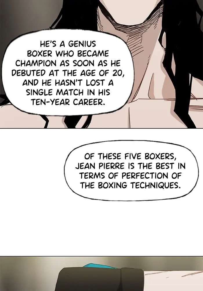 Read The Boxer - Chapter 25 - www.boxermanga.com | Image 58