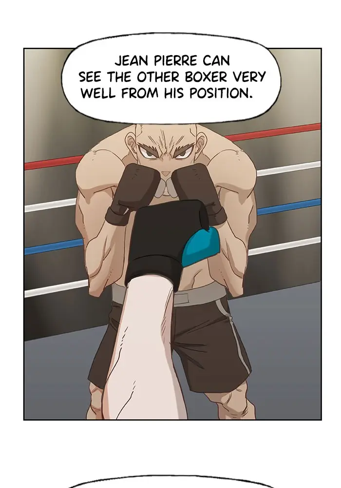 Read The Boxer - Chapter 25 - www.boxermanga.com | Image 61