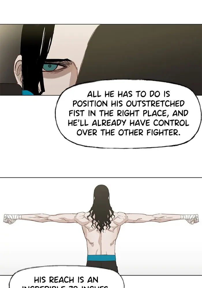 Read The Boxer - Chapter 25 - www.boxermanga.com | Image 63