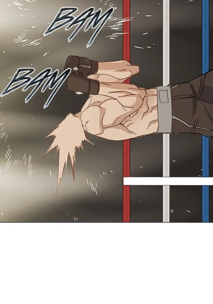 Read The Boxer - Chapter 25 - www.boxermanga.com | Image 69