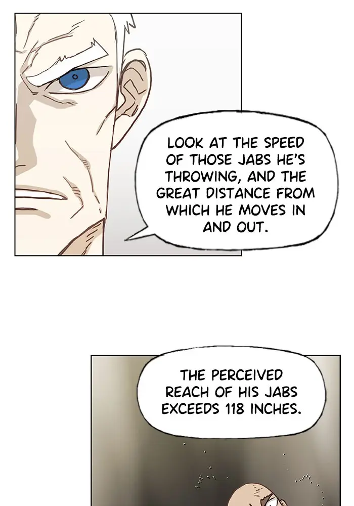 Read The Boxer - Chapter 25 - www.boxermanga.com | Image 70