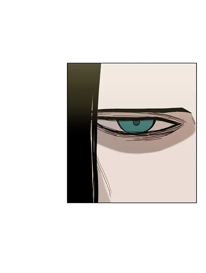 Read The Boxer - Chapter 25 - www.boxermanga.com | Image 72