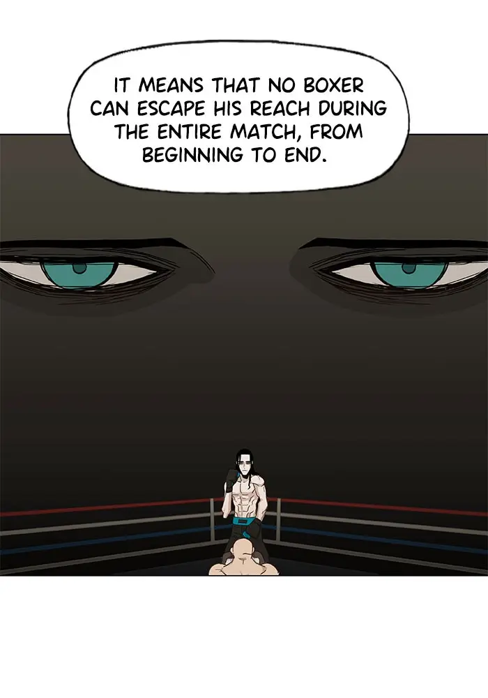 Read The Boxer - Chapter 25 - www.boxermanga.com | Image 73