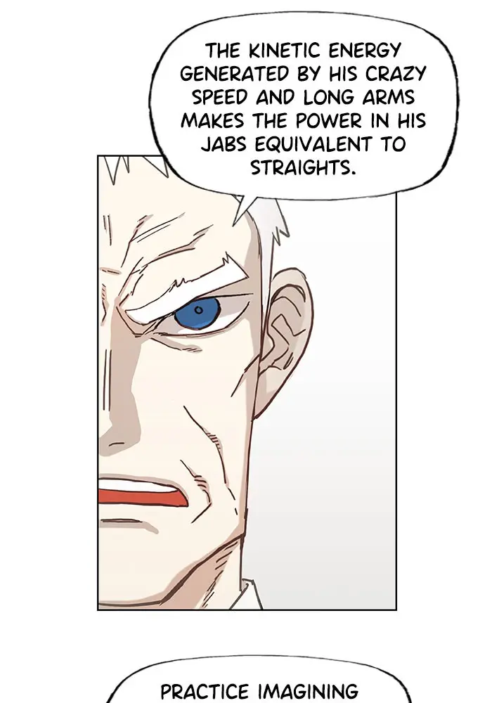 Read The Boxer - Chapter 25 - www.boxermanga.com | Image 74