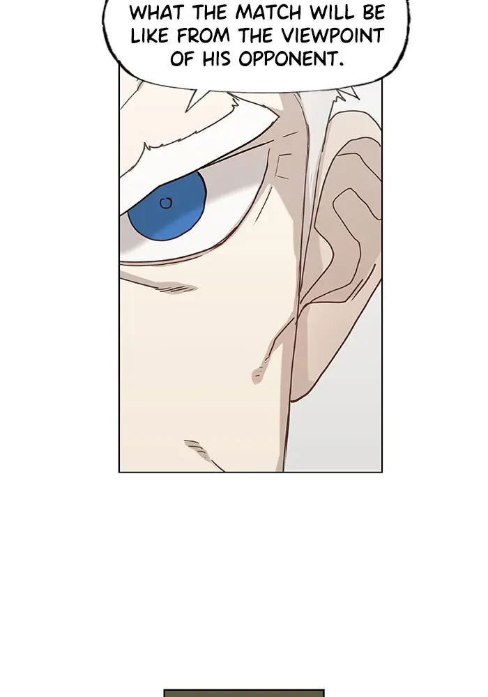 Read The Boxer - Chapter 25 - www.boxermanga.com | Image 75