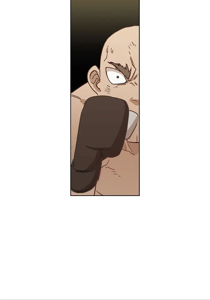 Read The Boxer - Chapter 25 - www.boxermanga.com | Image 76