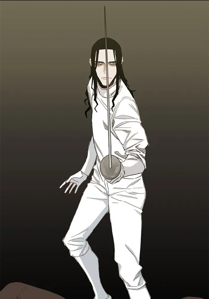 Read The Boxer - Chapter 25 - www.boxermanga.com | Image 77