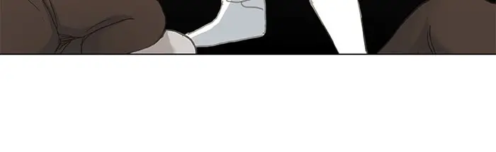 Read The Boxer - Chapter 25 - www.boxermanga.com | Image 78