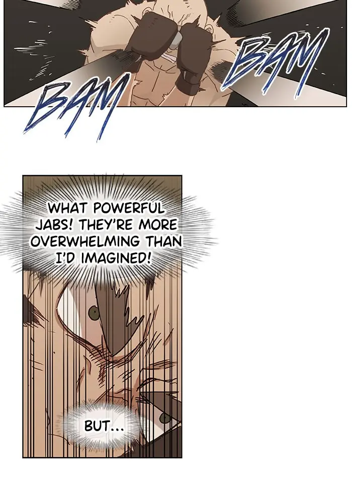 Read The Boxer - Chapter 25 - www.boxermanga.com | Image 80