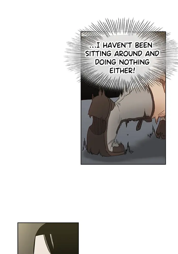 Read The Boxer - Chapter 25 - www.boxermanga.com | Image 81