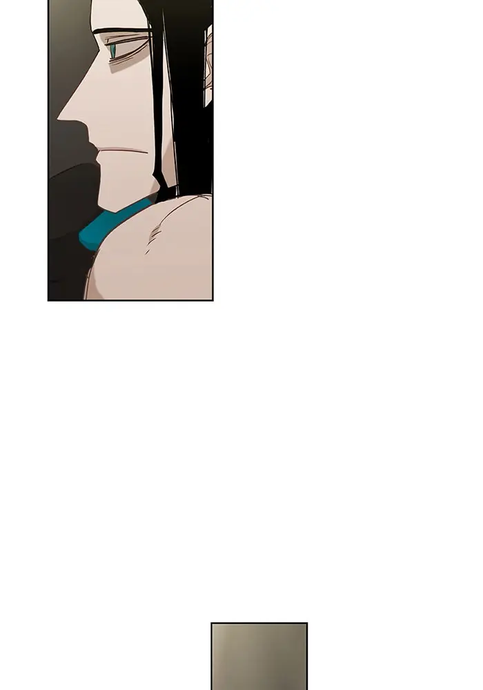 Read The Boxer - Chapter 25 - www.boxermanga.com | Image 82