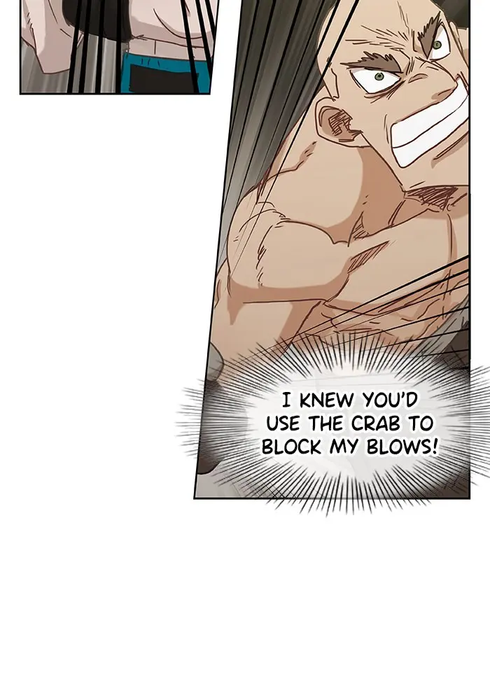 Read The Boxer - Chapter 25 - www.boxermanga.com | Image 86