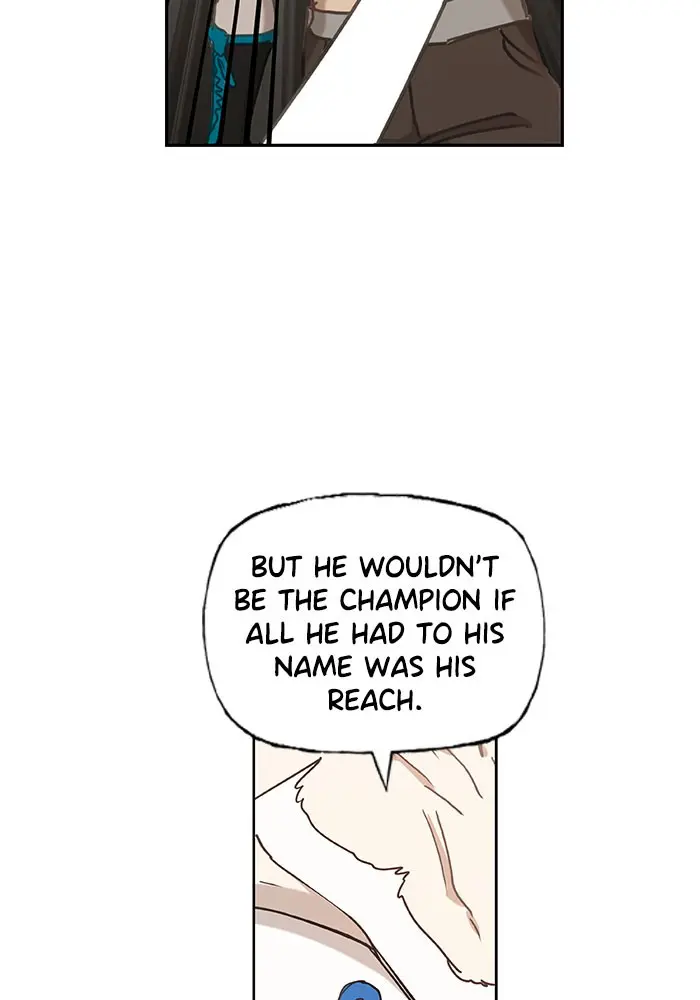 Read The Boxer - Chapter 25 - www.boxermanga.com | Image 88