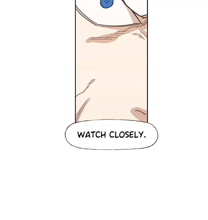 Read The Boxer - Chapter 25 - www.boxermanga.com | Image 89