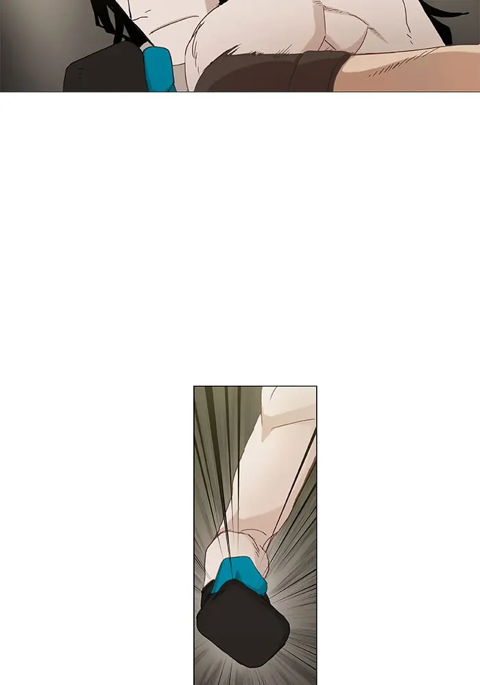 Read The Boxer - Chapter 25 - www.boxermanga.com | Image 91