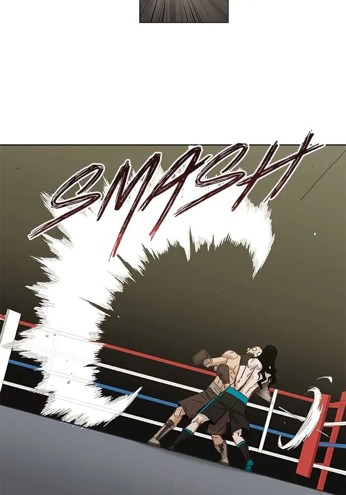 Read The Boxer - Chapter 25 - www.boxermanga.com | Image 92