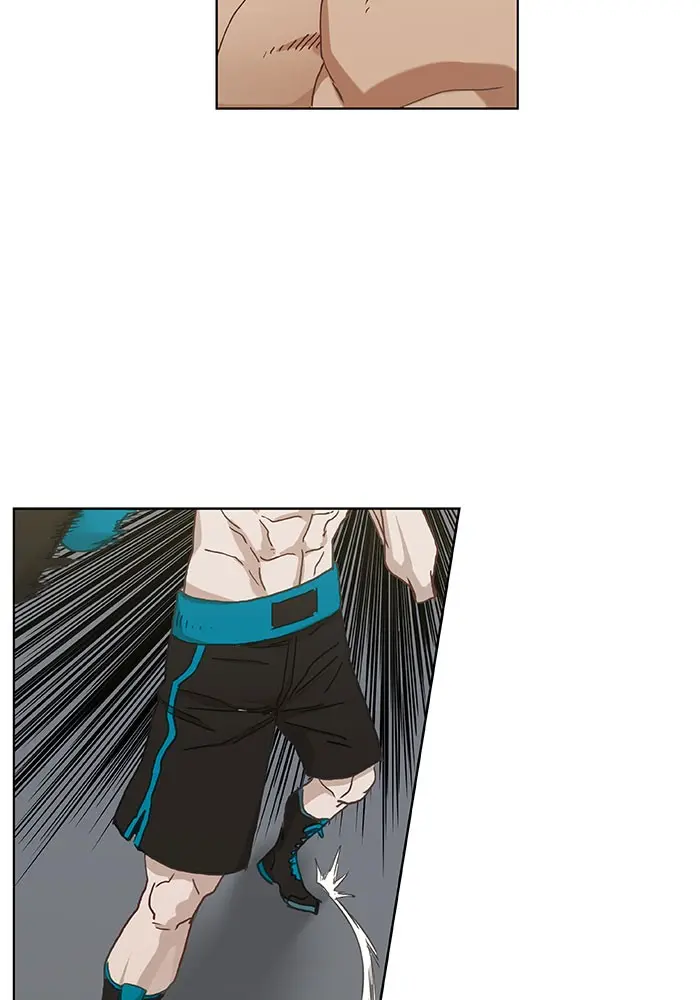 Read The Boxer - Chapter 25 - www.boxermanga.com | Image 94