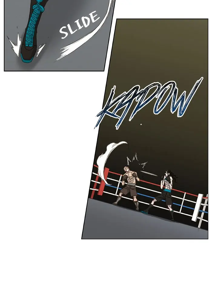 Read The Boxer - Chapter 25 - www.boxermanga.com | Image 95