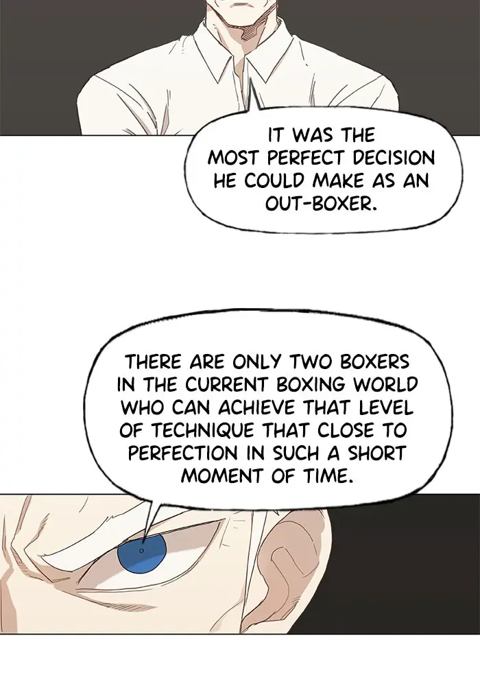 Read The Boxer - Chapter 25 - www.boxermanga.com | Image 97