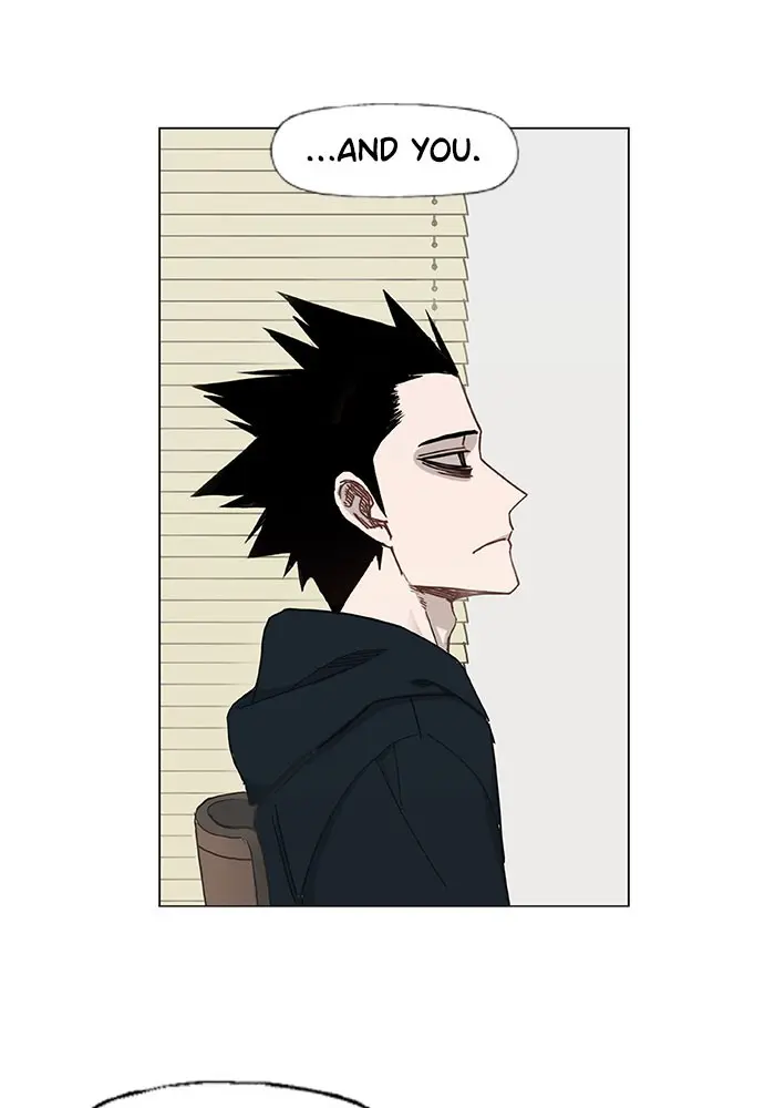 Read The Boxer - Chapter 25 - www.boxermanga.com | Image 99