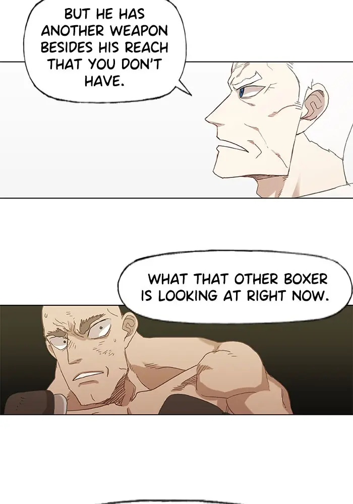Read The Boxer - Chapter 25 - www.boxermanga.com | Image 100