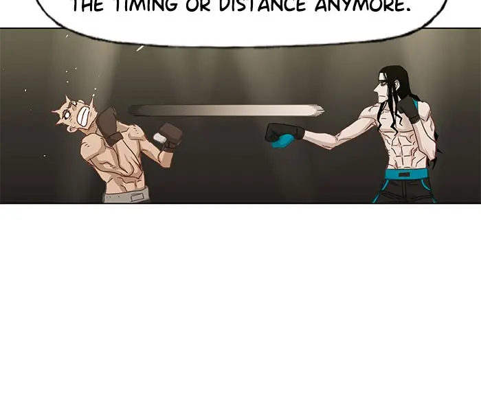 Read The Boxer - Chapter 25 - www.boxermanga.com | Image 102