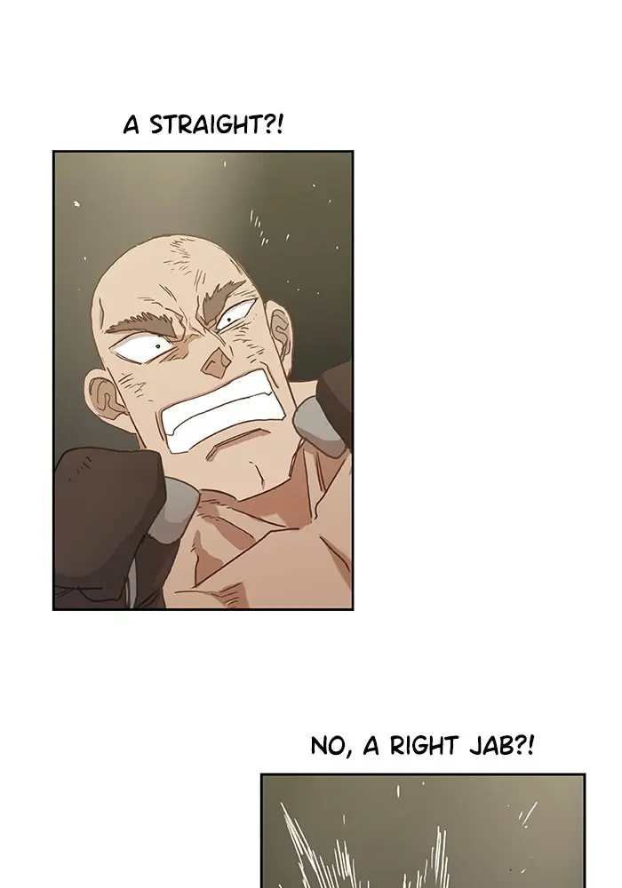 Read The Boxer - Chapter 25 - www.boxermanga.com | Image 103