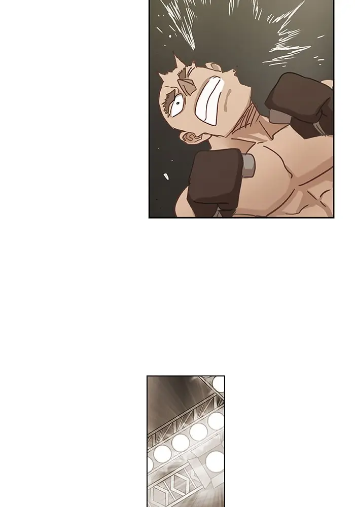 Read The Boxer - Chapter 25 - www.boxermanga.com | Image 104