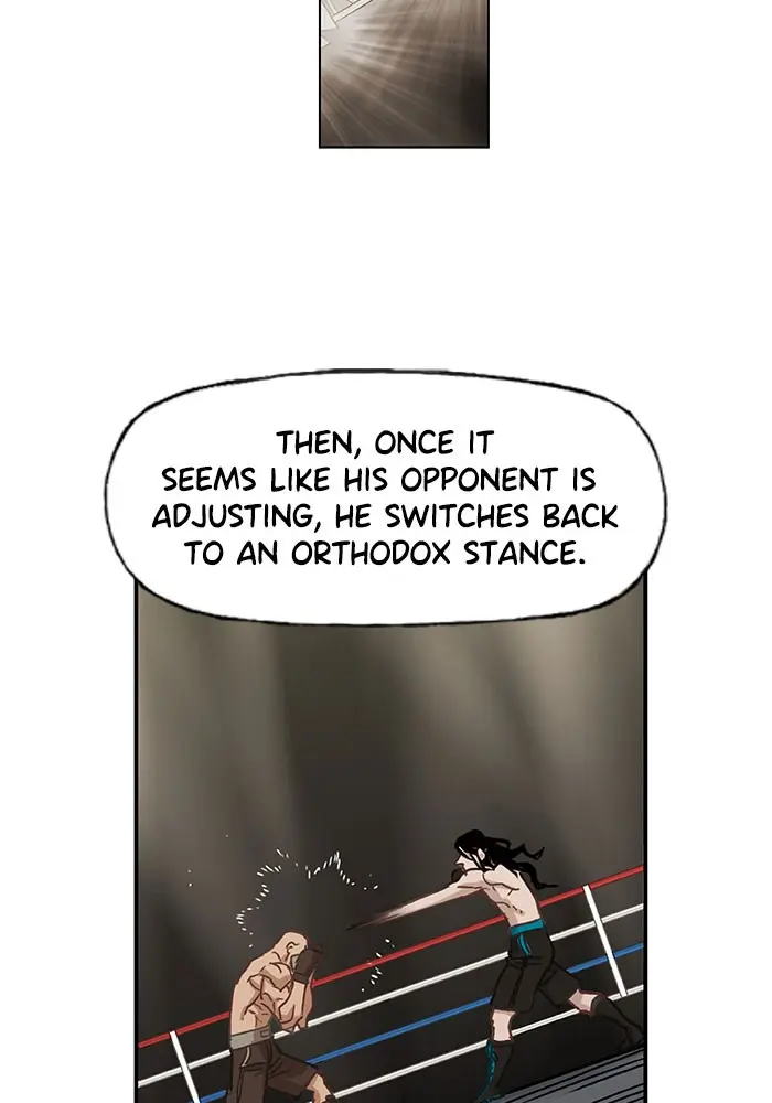 Read The Boxer - Chapter 25 - www.boxermanga.com | Image 105