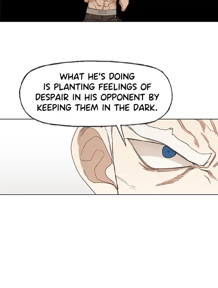 Read The Boxer - Chapter 25 - www.boxermanga.com | Image 108