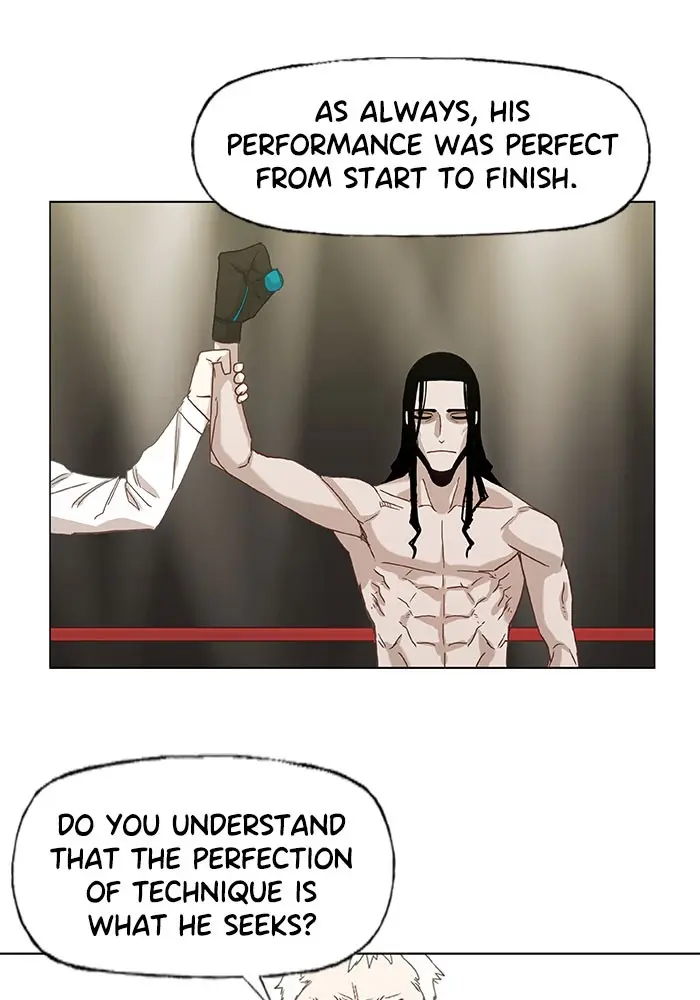 Read The Boxer - Chapter 25 - www.boxermanga.com | Image 112