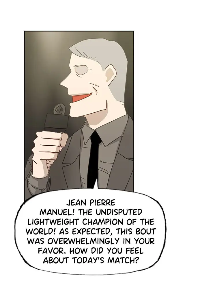 Read The Boxer - Chapter 25 - www.boxermanga.com | Image 115