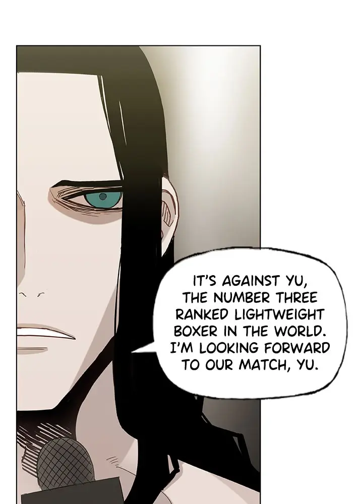 Read The Boxer - Chapter 25 - www.boxermanga.com | Image 120