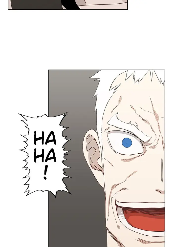 Read The Boxer - Chapter 25 - www.boxermanga.com | Image 121