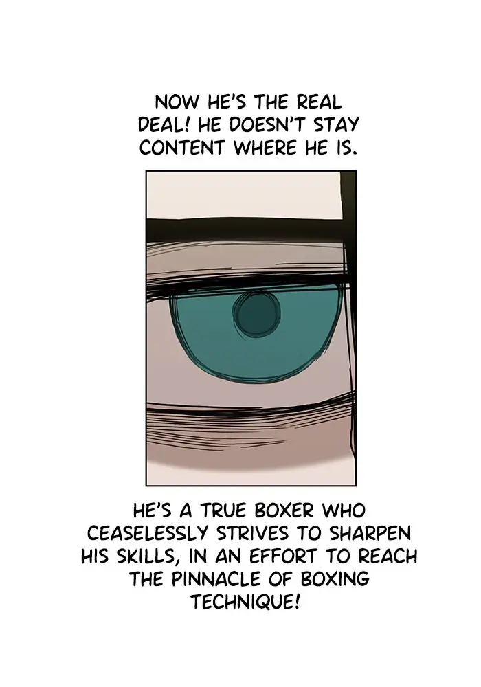 Read The Boxer - Chapter 25 - www.boxermanga.com | Image 123
