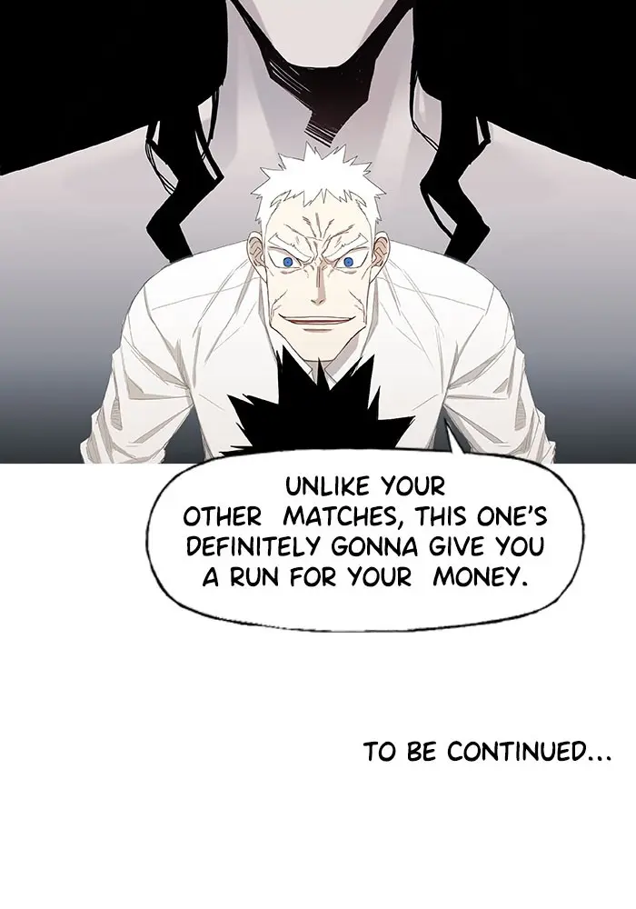 Read The Boxer - Chapter 25 - www.boxermanga.com | Image 125