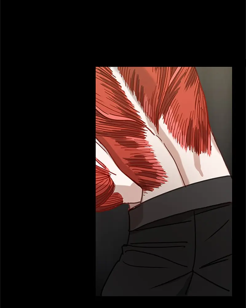 Read The Boxer - Chapter 26 - www.boxermanga.com | Image 3