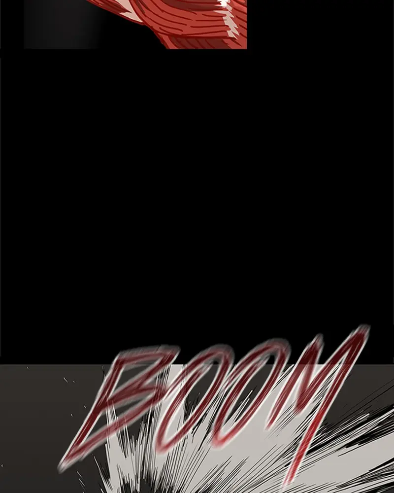 Read The Boxer - Chapter 26 - www.boxermanga.com | Image 5