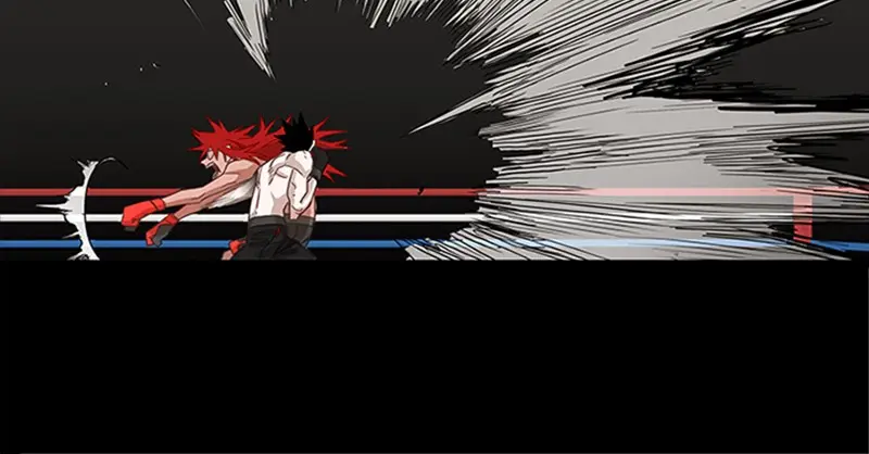 Read The Boxer - Chapter 26 - www.boxermanga.com | Image 6